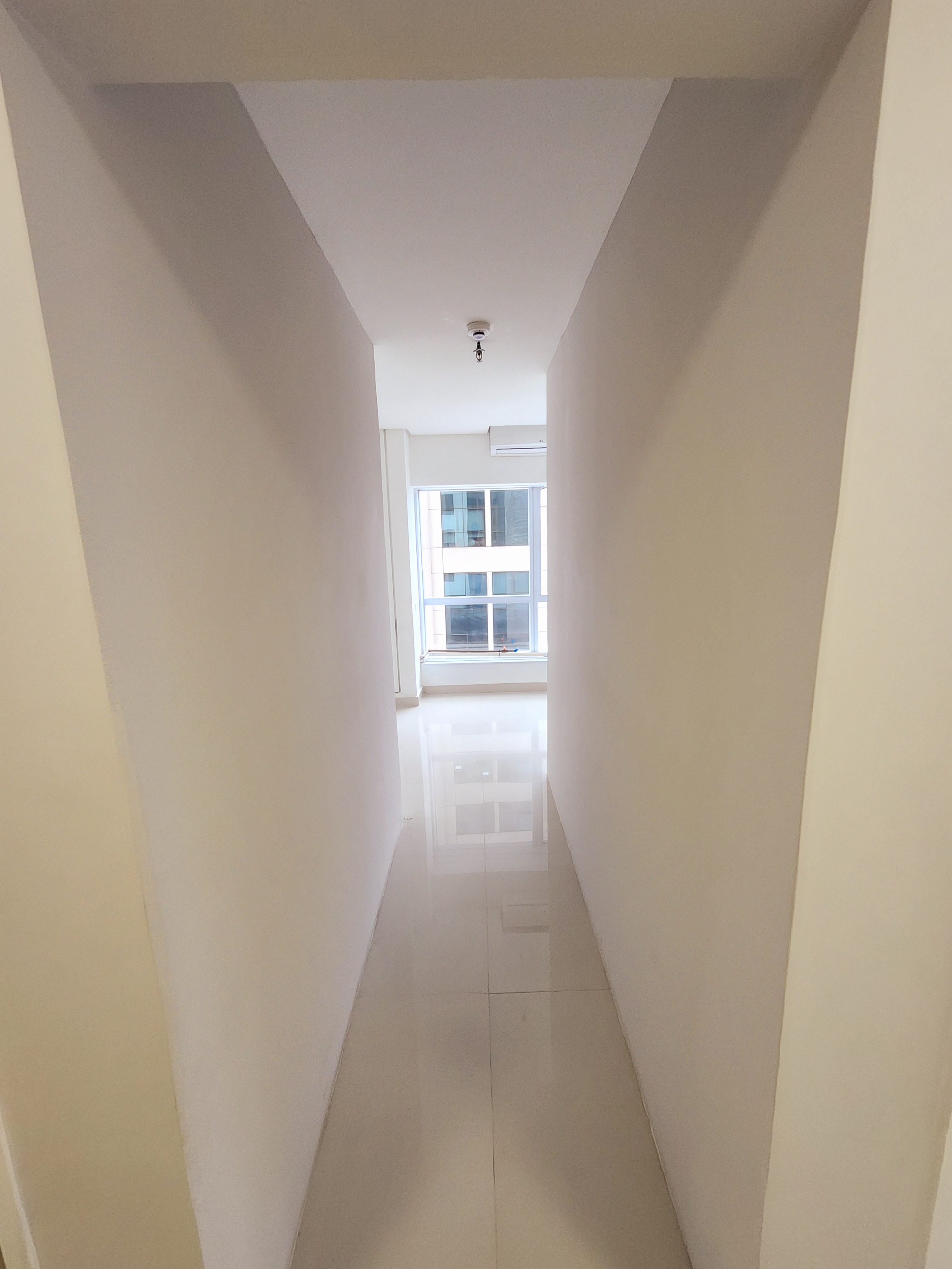 Sala comercial à venda em Alphaville Centro Industrial e Empresarial/Alphaville., 250 m² – Barueri – Cód. 76479460 — imagem 13