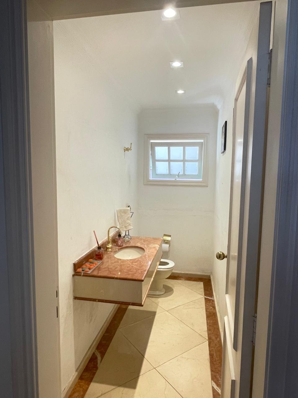 Casa à venda no Melville, 461,73 m² – Tamboré, Santana de Parnaíba – Cód. 76476226 — imagem 19