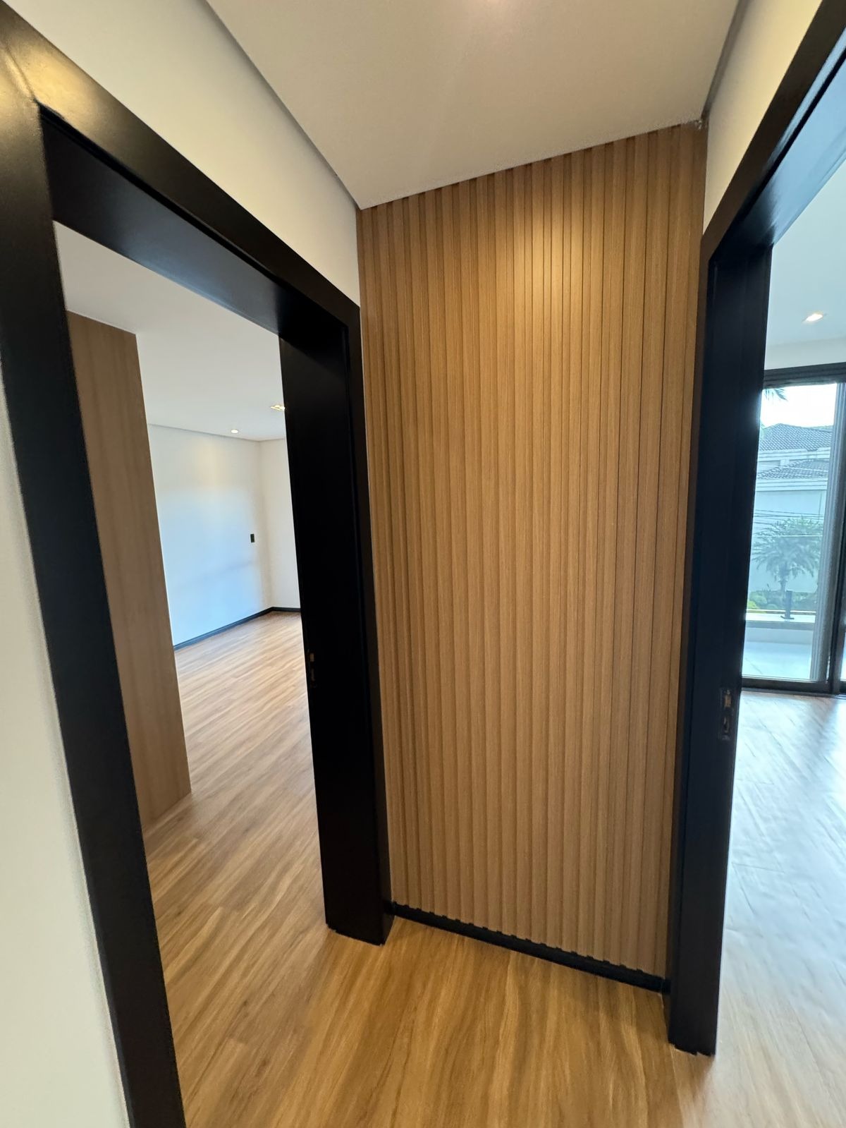 Casa à venda no Residencial 3, 345 m² – Alphaville, Santana de Parnaíba – Cód. 76474275 — imagem 18