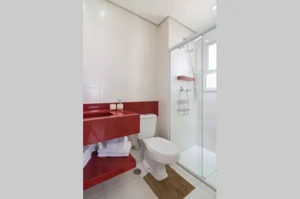 Apartamento para locação no Hit, 50 m² – Melville Empresarial I e Ii, Barueri – Cód. 76254062 — imagem 6