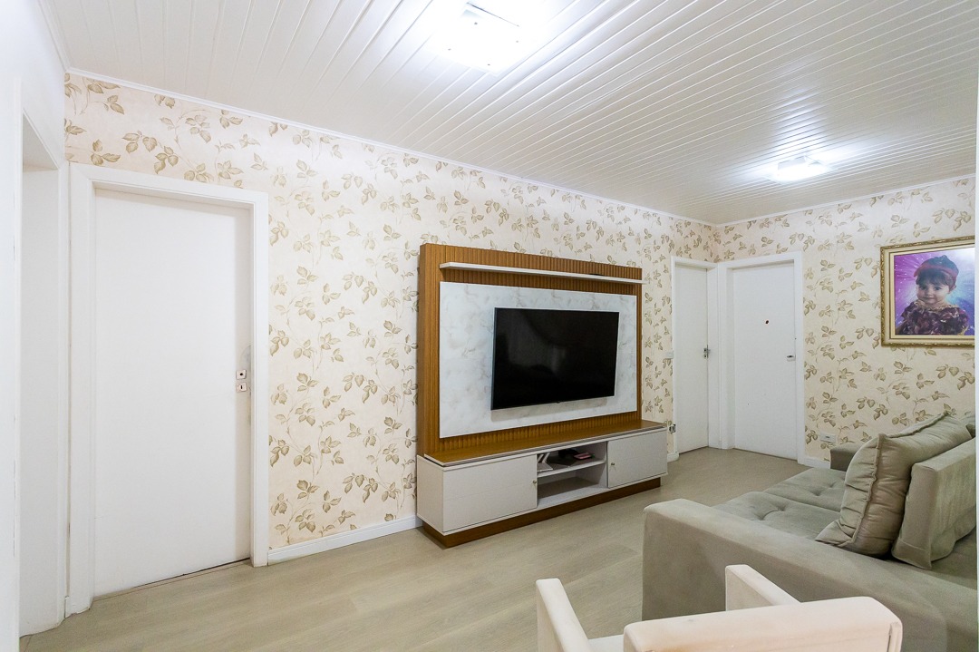Casa à venda no Residencial 11, 280 m² – Alphaville, Santana de Parnaíba – Cód. 76280073 — imagem 10