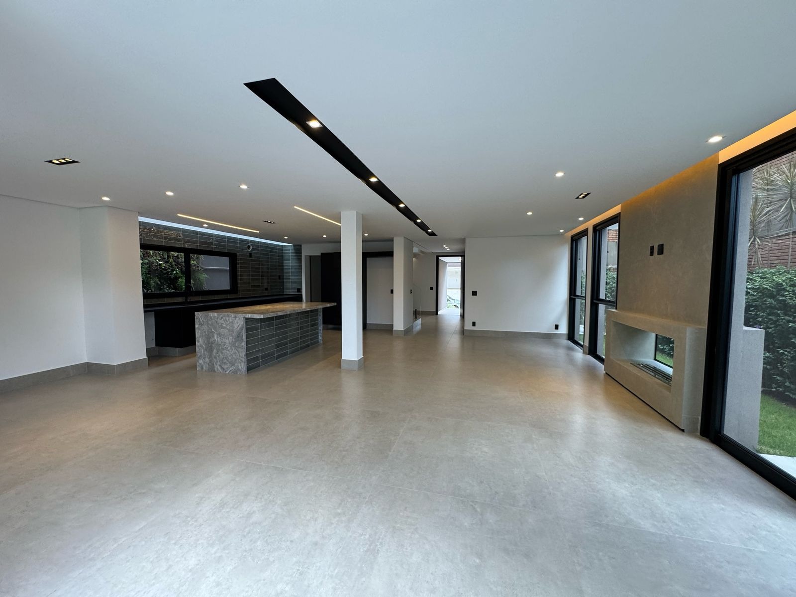 Casa à venda no Residencial 3, 345 m² – Alphaville, Santana de Parnaíba – Cód. 76474275 — imagem 6