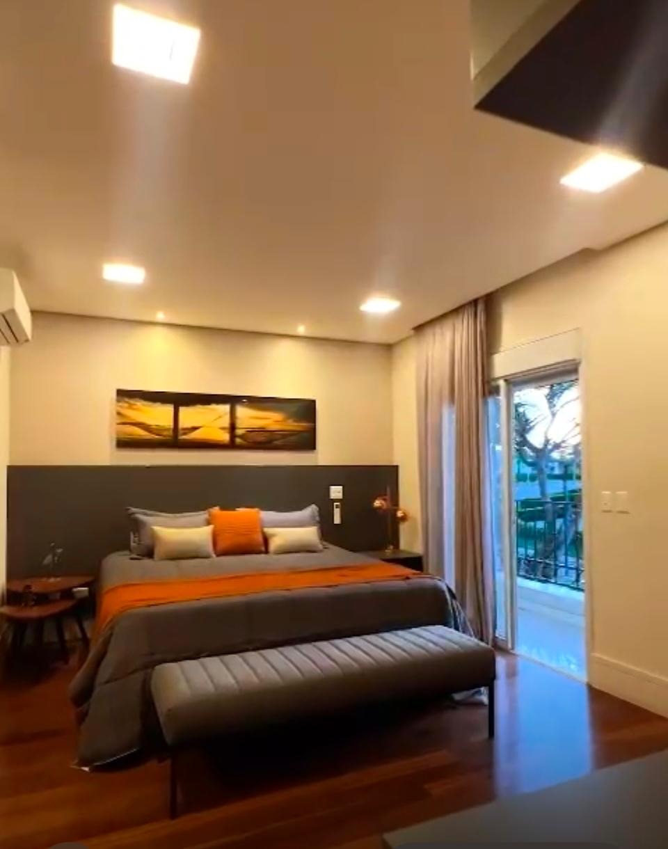 Casa à venda no Tamboré 10, 800 m² – Tamboré, Santana de Parnaíba – Cód. 76451582 — imagem 17