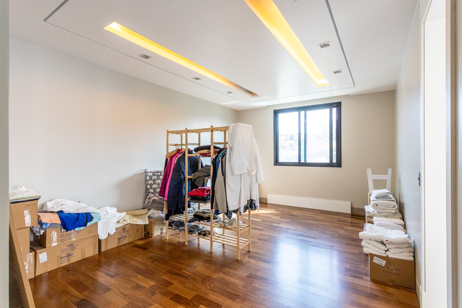Casa à venda no Tamboré 1, 1.305 m² – Tamboré, Barueri – Cód. 76279722 — imagem 21