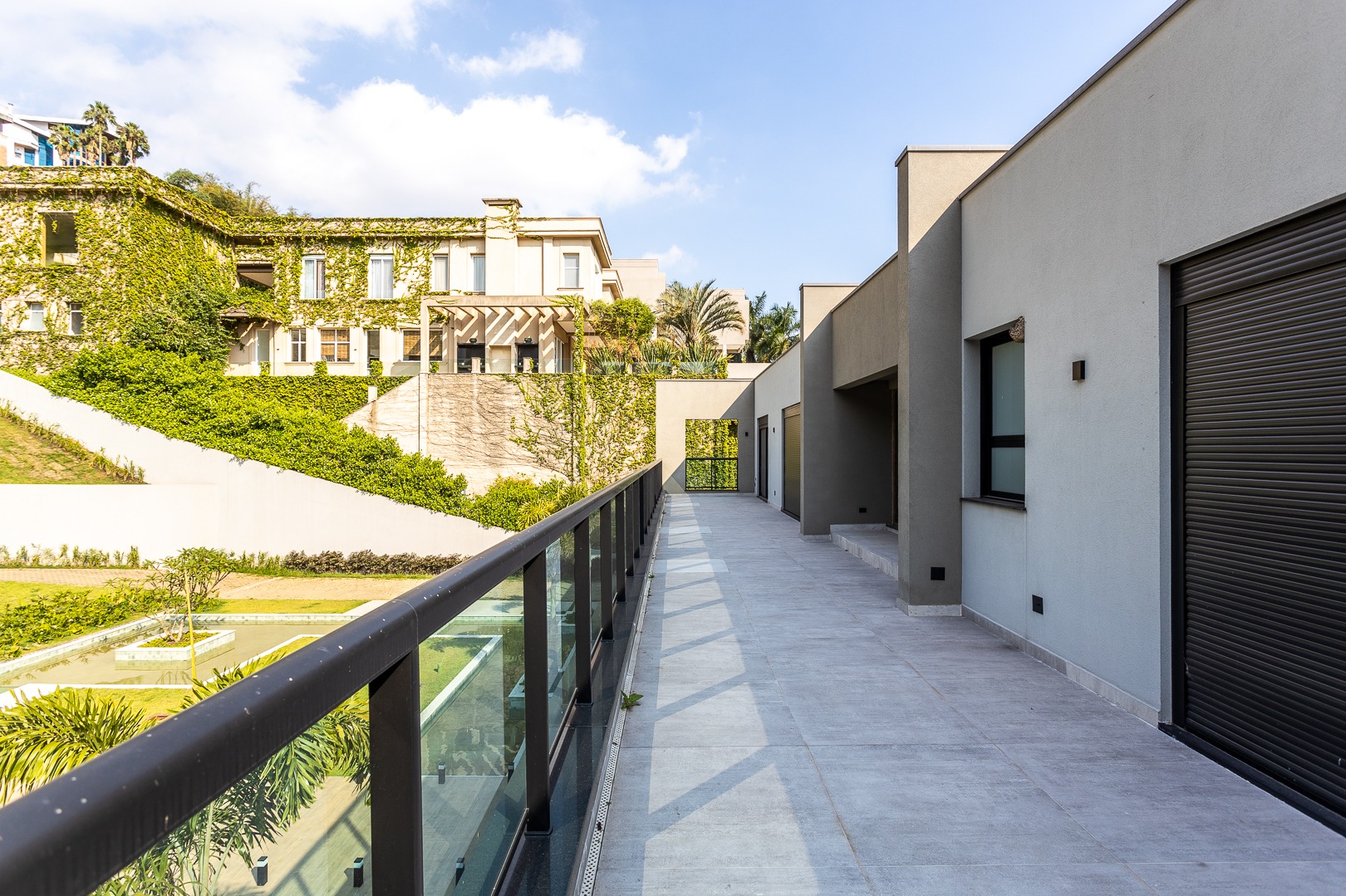 Casa à venda no Tamboré 1, 1.305 m² – Tamboré, Barueri – Cód. 76279722 — imagem 12