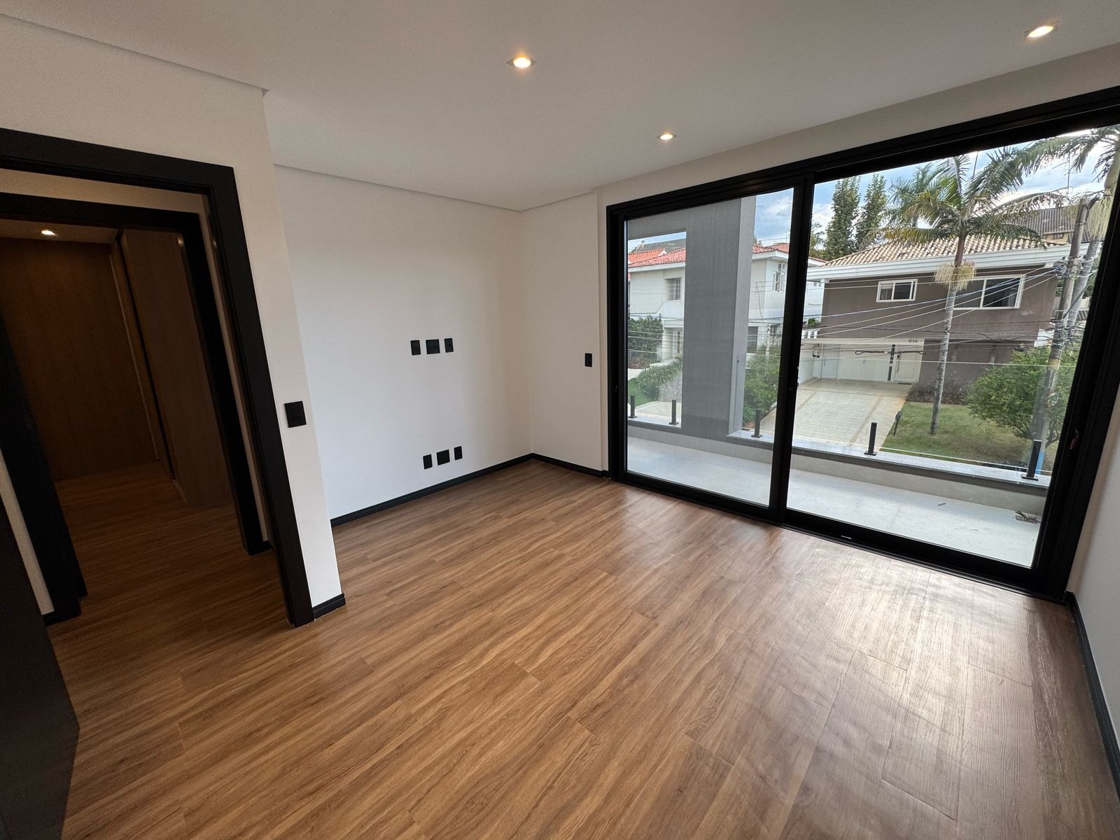 Casa à venda no Residencial 3, 345 m² – Alphaville, Santana de Parnaíba – Cód. 76474275 — imagem 21