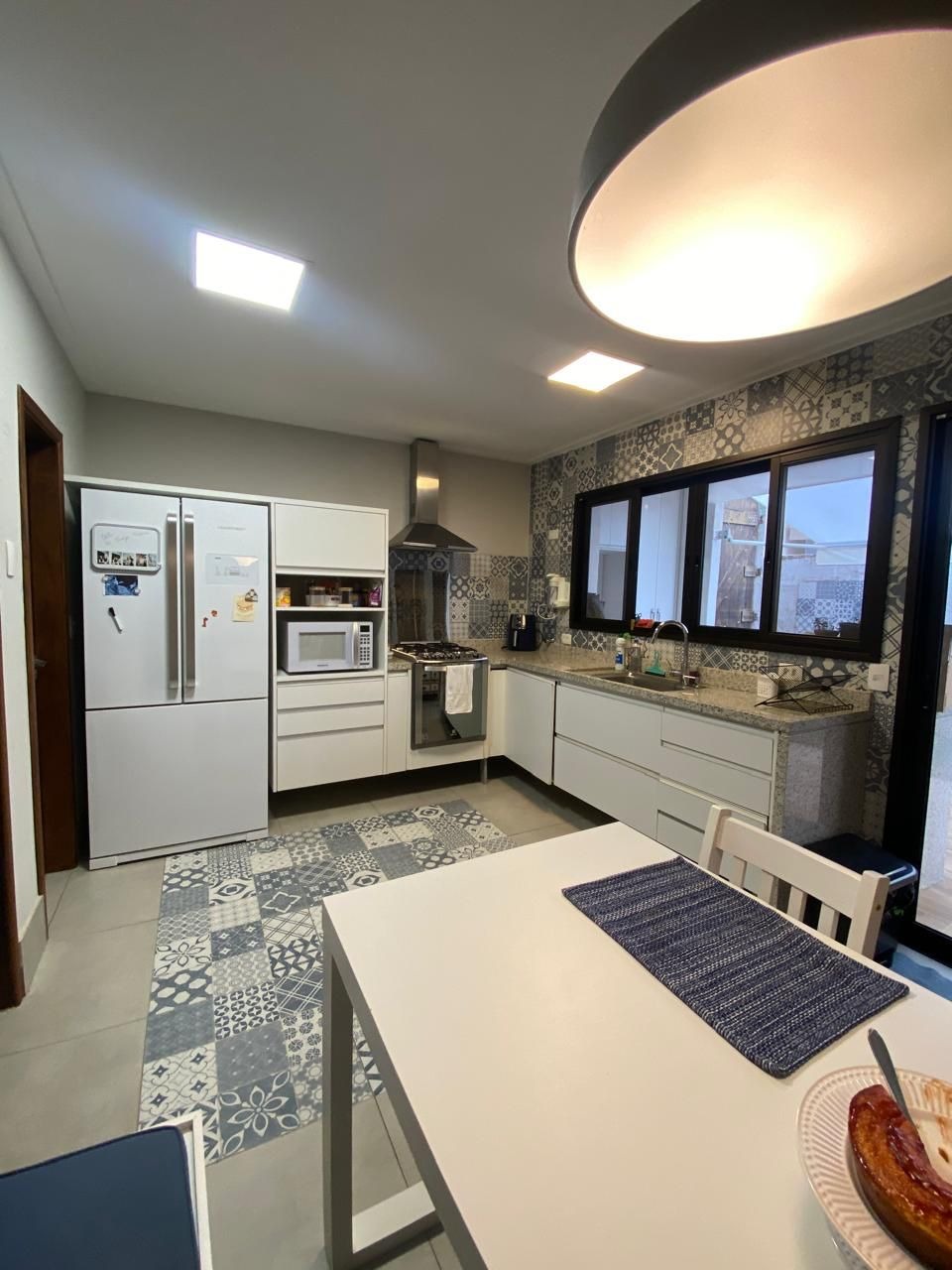 Casa à venda no Residencial 11, 265 m² – Alphaville, Santana de Parnaíba – Cód. 76288172 — imagem 2