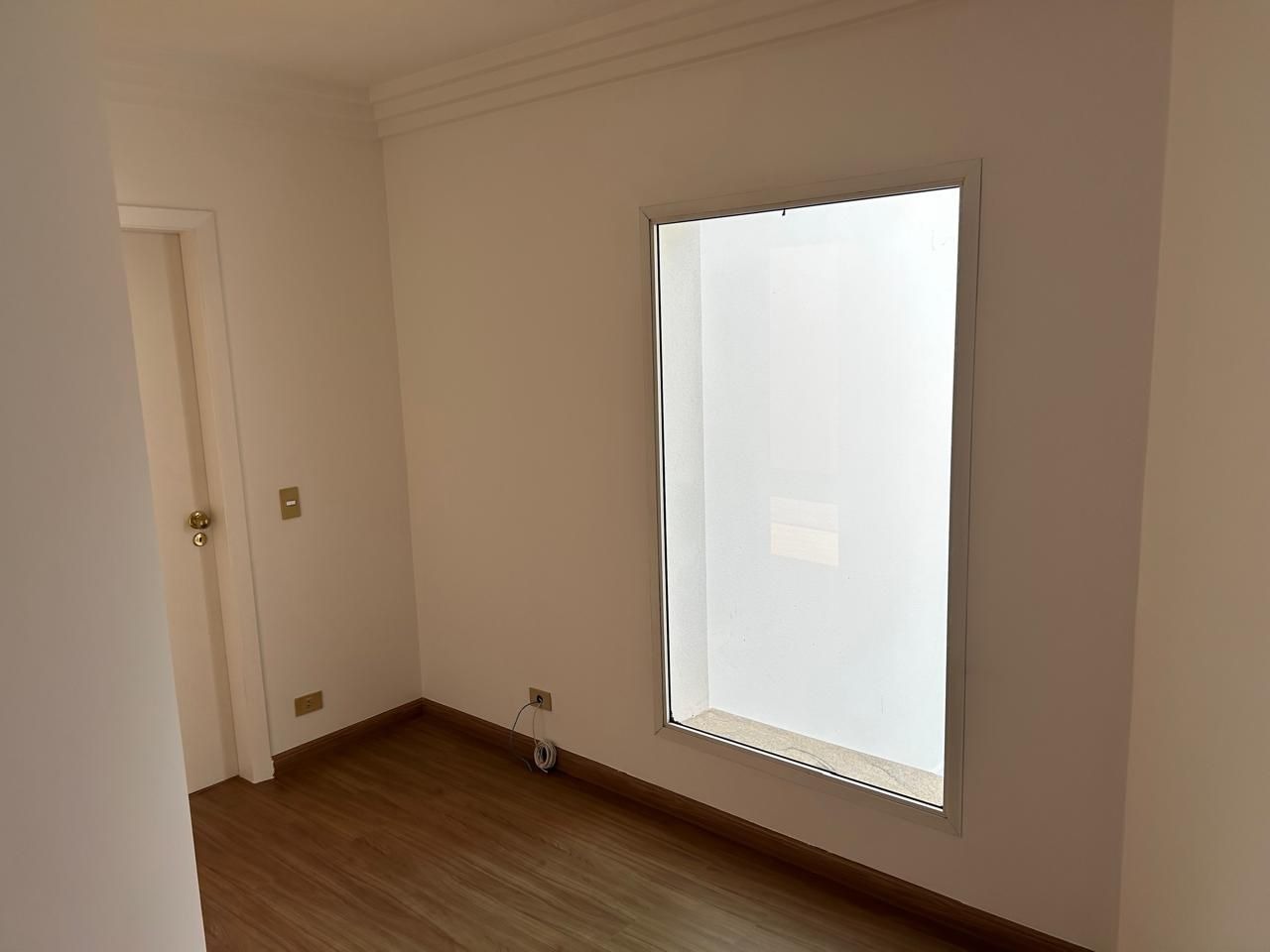 Casa à venda no Residencial 1, 454 m² – Alphaville Residencial Um, Barueri – Cód. 76286784 — imagem 20
