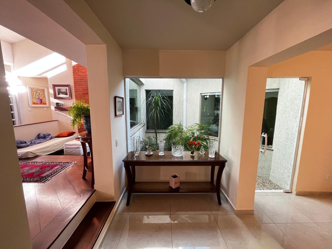 Casa à venda no Residencial 2, 270 m² – Alphaville Residencial Dois, Barueri – Cód. 76471174 — imagem 8
