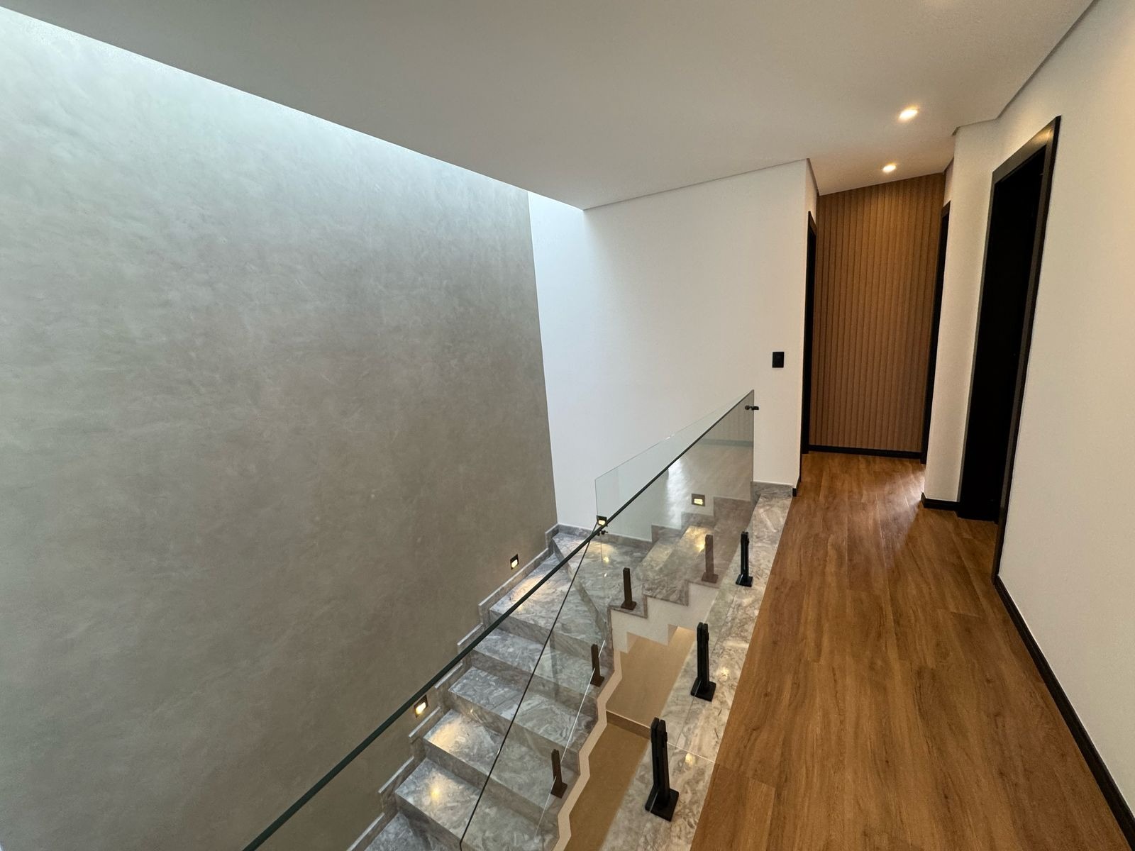 Casa à venda no Residencial 3, 345 m² – Alphaville, Santana de Parnaíba – Cód. 76474275 — imagem 16