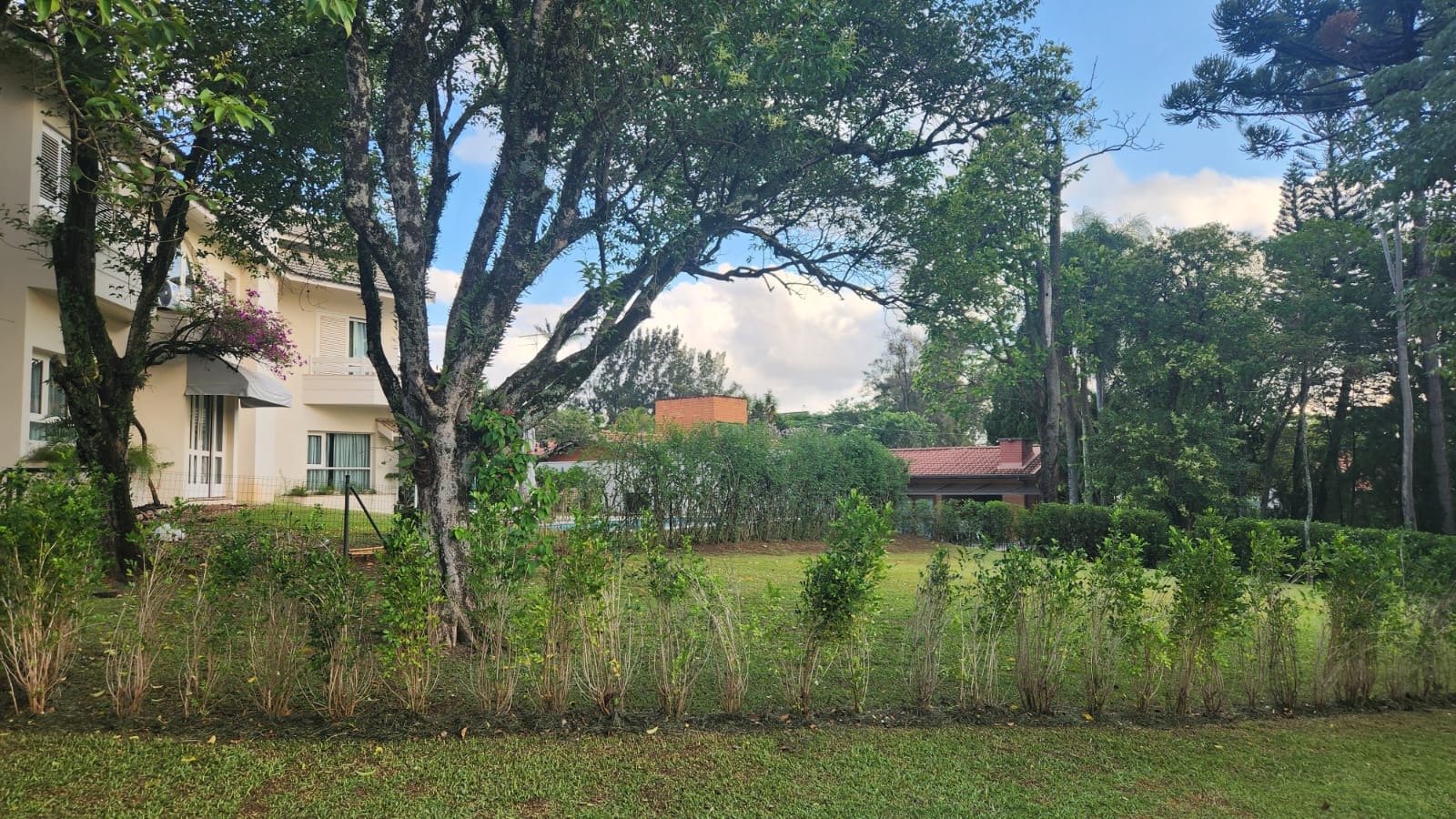 Casa à venda no Residencial 9, 400 m² – Alphaville, Santana de Parnaíba – Cód. 76278782 — imagem 15