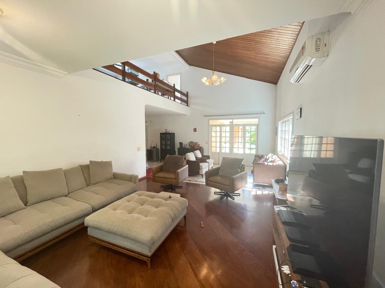 Casa à venda no Melville, 461,73 m² – Tamboré, Santana de Parnaíba – Cód. 76476226 — imagem 16