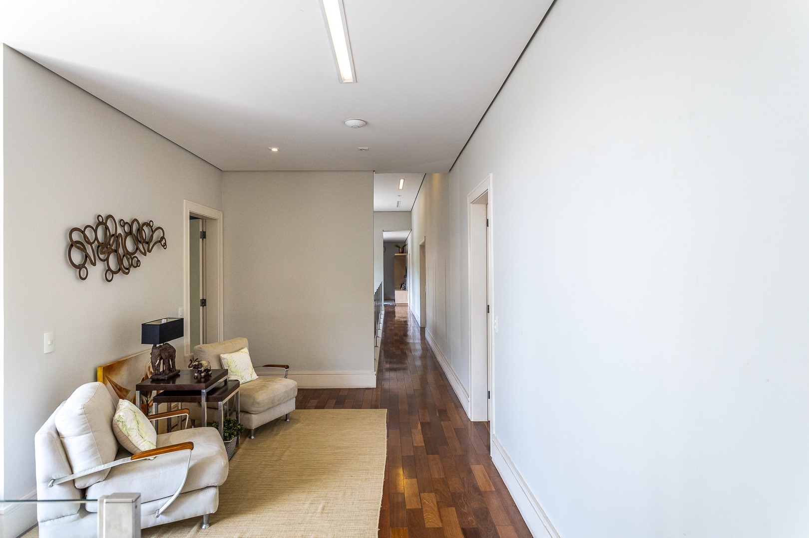 Casa à venda no Residencial 12, 790 m² – Alphaville, Santana de Parnaíba – Cód. 76279420 — imagem 19