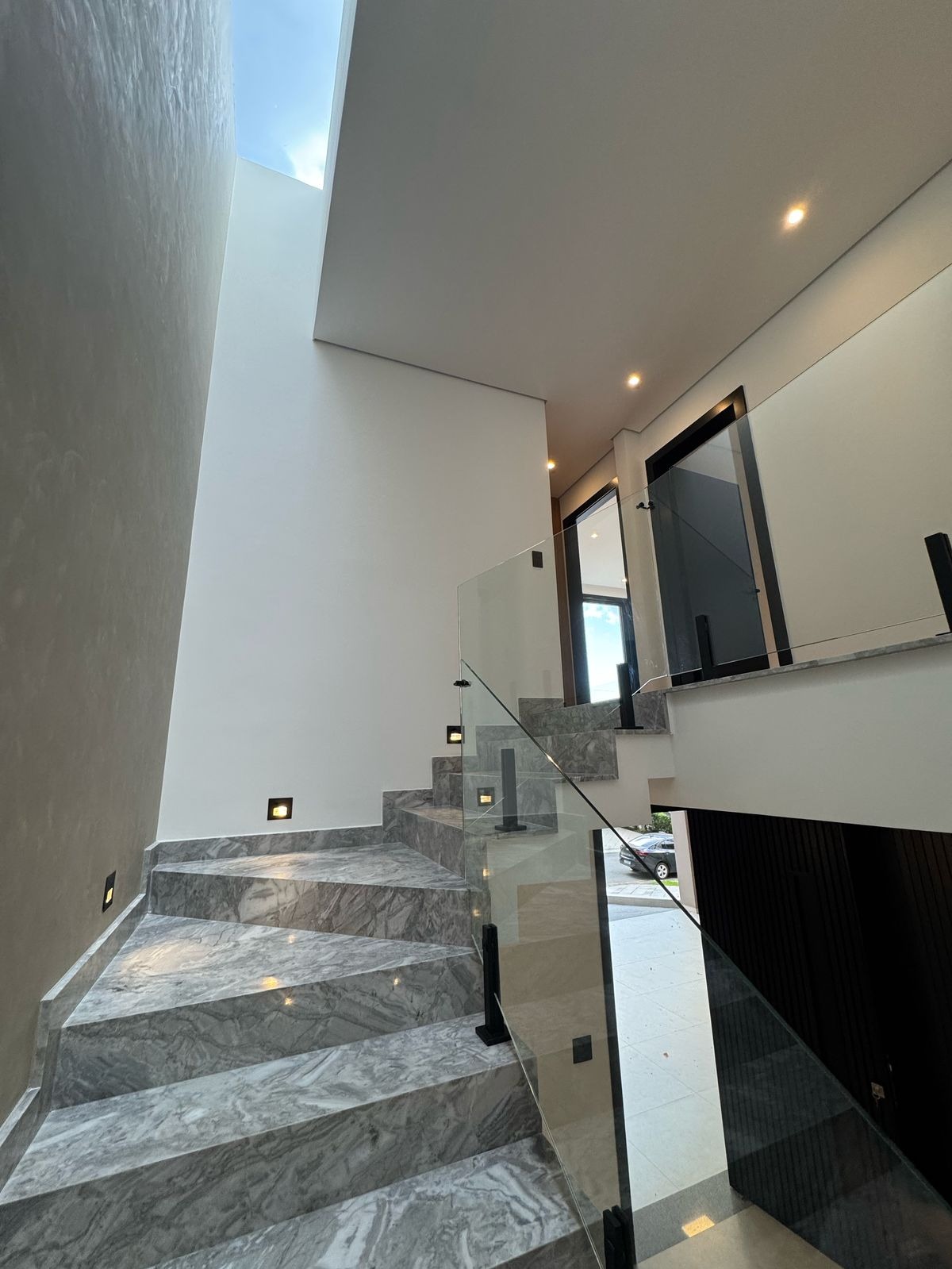 Casa à venda no Residencial 3, 345 m² – Alphaville, Santana de Parnaíba – Cód. 76474275 — imagem 14