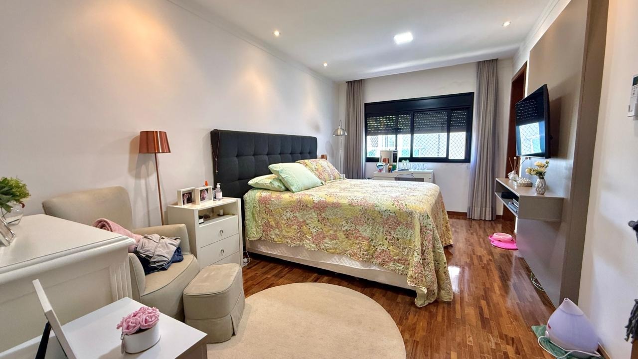 Casa à venda no Tamboré 10, 533 m² – Tamboré, Santana de Parnaíba – Cód. 76470540 — imagem 18