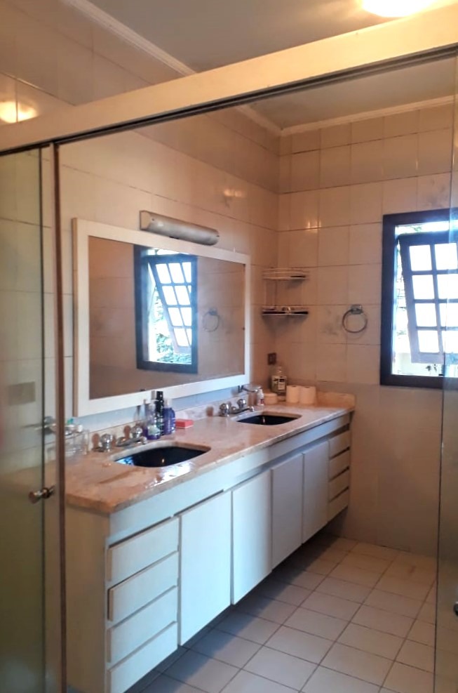 Casa à venda no Residencial 9, 364,36 m² – Alphaville, Santana de Parnaíba – Cód. 76479994 — imagem 18