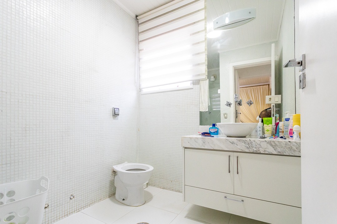 Casa à venda no Residencial 11, 280 m² – Alphaville, Santana de Parnaíba – Cód. 76280073 — imagem 20
