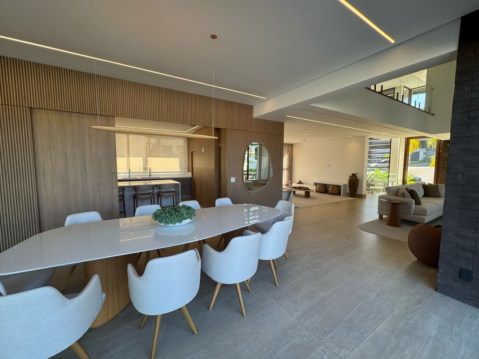 Casa à venda no Tamboré 11, 1.010,04 m² – Tamboré, Santana de Parnaíba – Cód. 76283722 — imagem 14