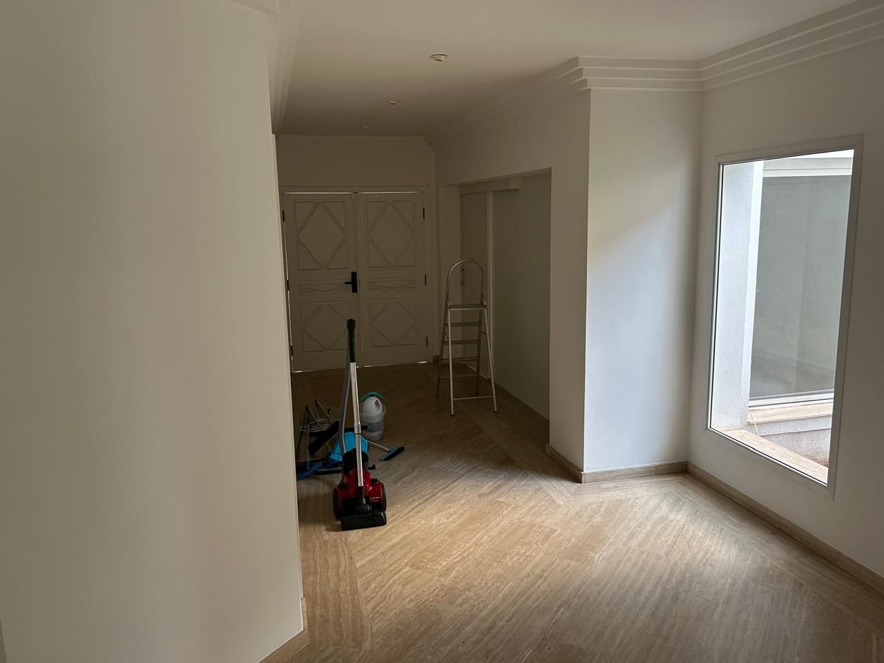 Casa à venda no Residencial 1, 454 m² – Alphaville Residencial Um, Barueri – Cód. 76286784 — imagem 11