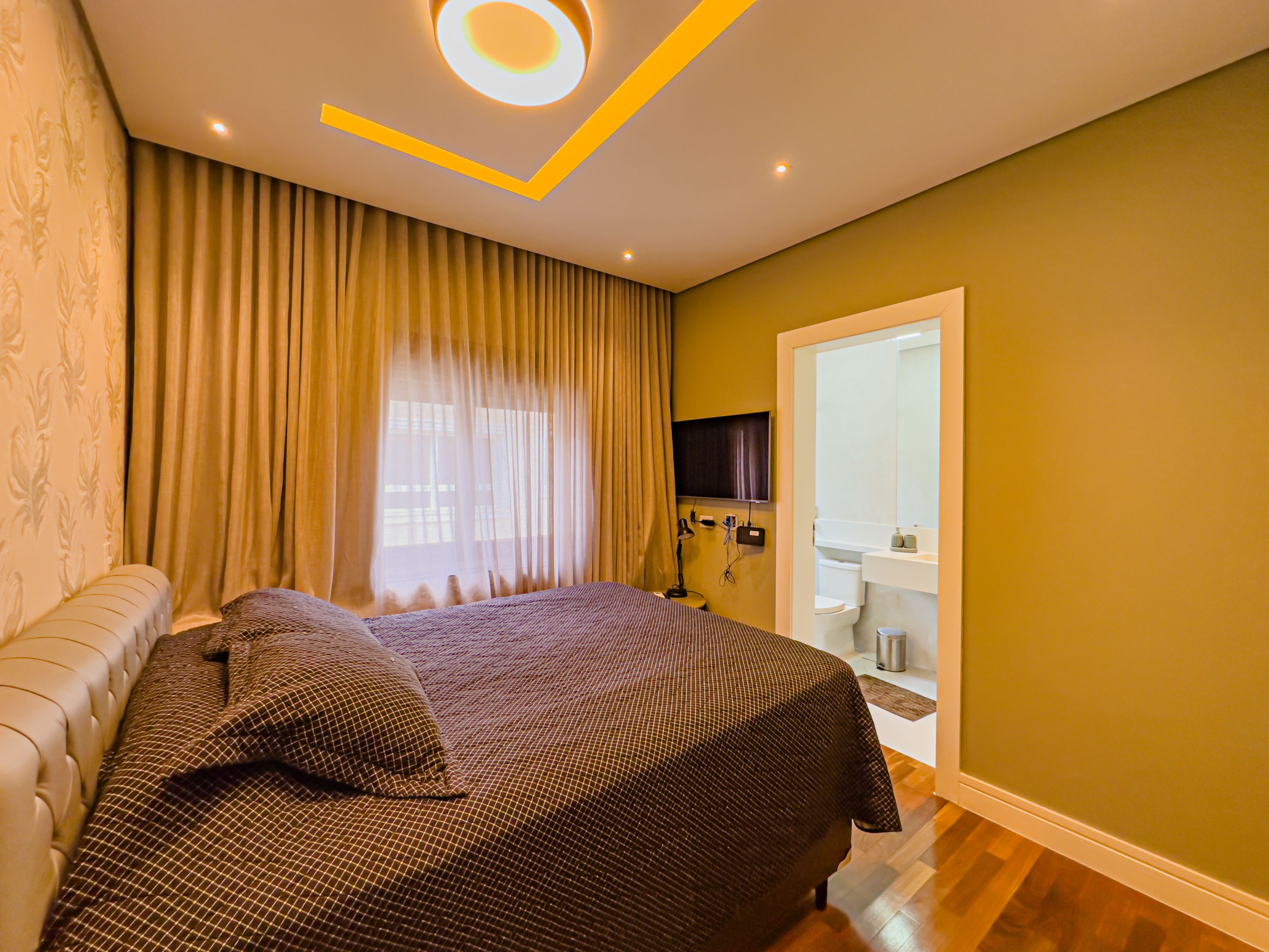 Casa à venda no Genesis 1, 470 m² – Alphaville, Santana de Parnaíba – Cód. 76455620 — imagem 23