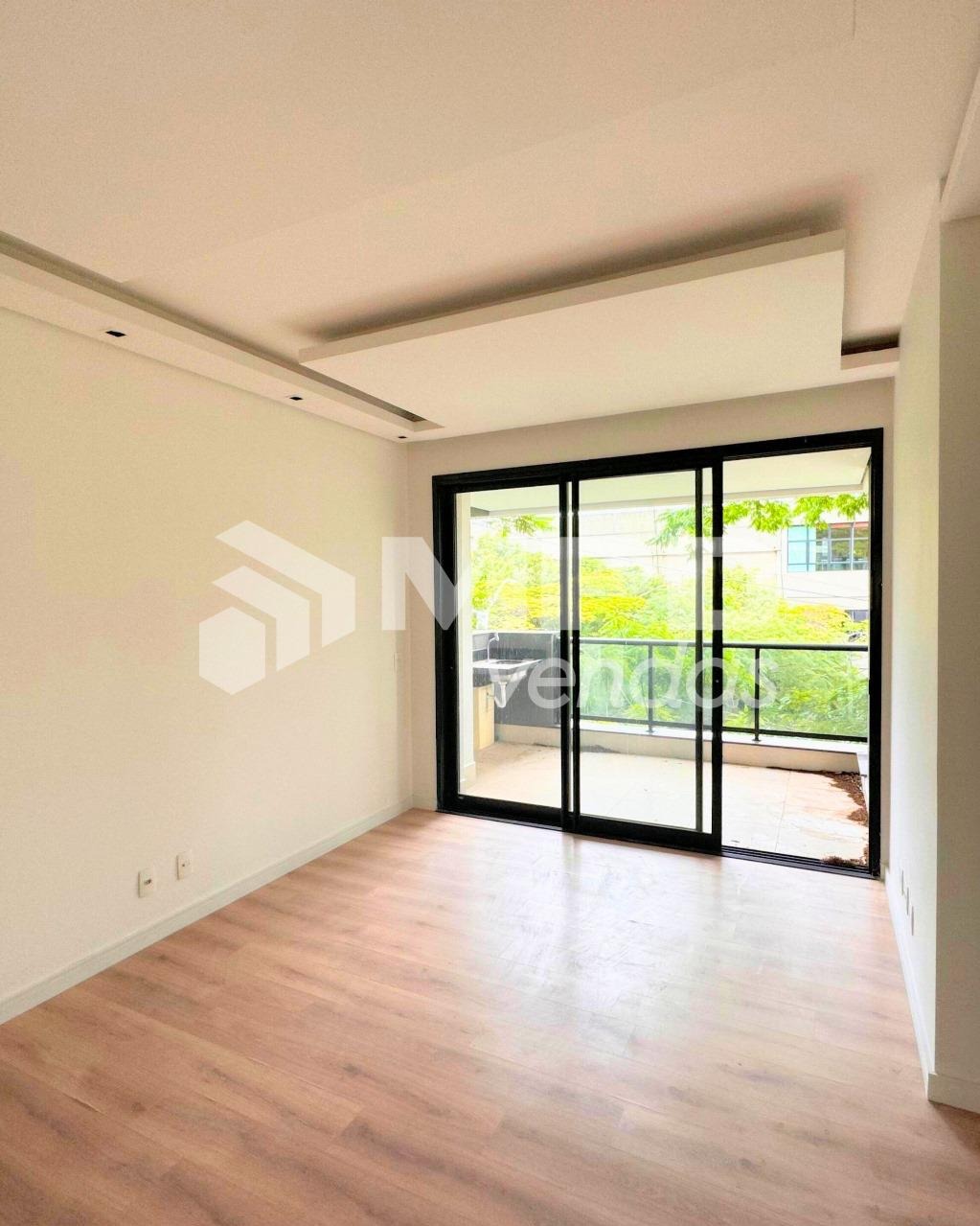 Apartamento à venda no Present, 85 m² – Melville Empresarial I e Ii, Barueri – Cód. 76312126 — imagem 3