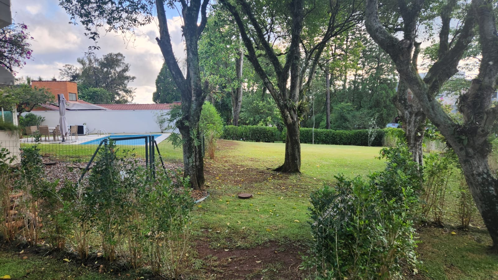Casa à venda no Residencial 9, 400 m² – Alphaville, Santana de Parnaíba – Cód. 76278782 — imagem 14