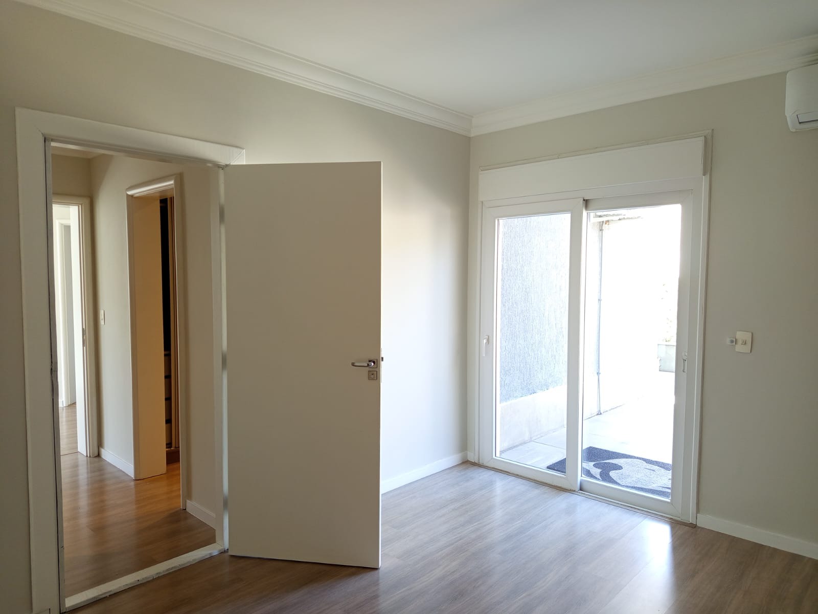 Casa à venda no Residencial 0, 540 m² – Alphaville Residencial Zero, Barueri – Cód. 76474224 — imagem 18