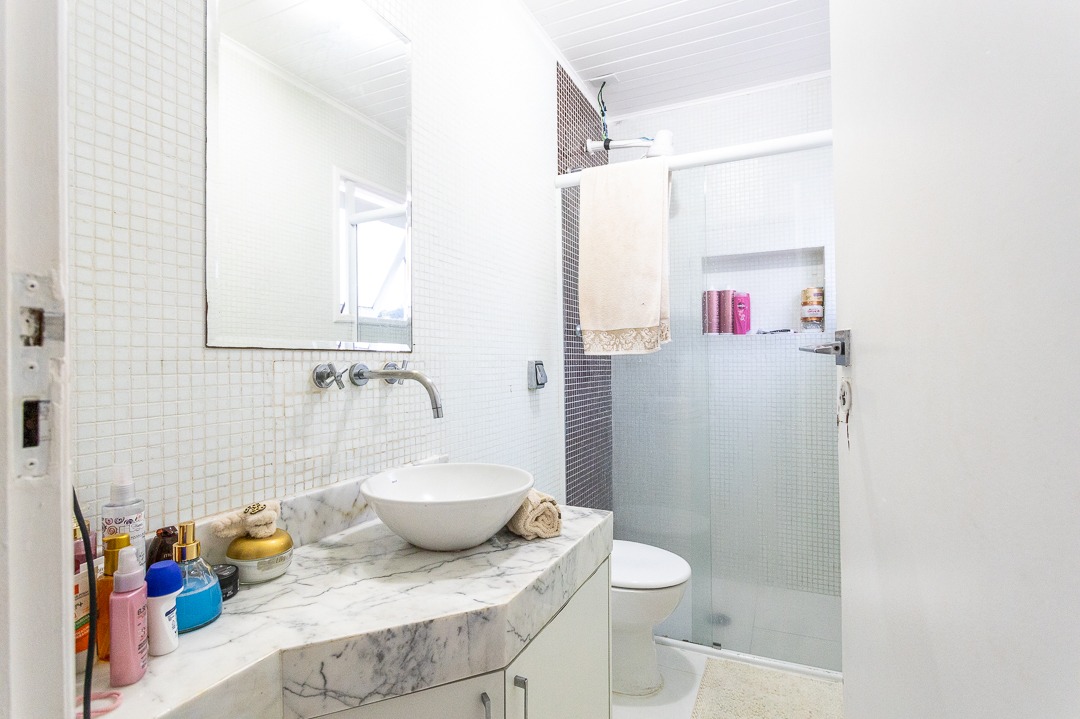 Casa à venda no Residencial 11, 280 m² – Alphaville, Santana de Parnaíba – Cód. 76280073 — imagem 21