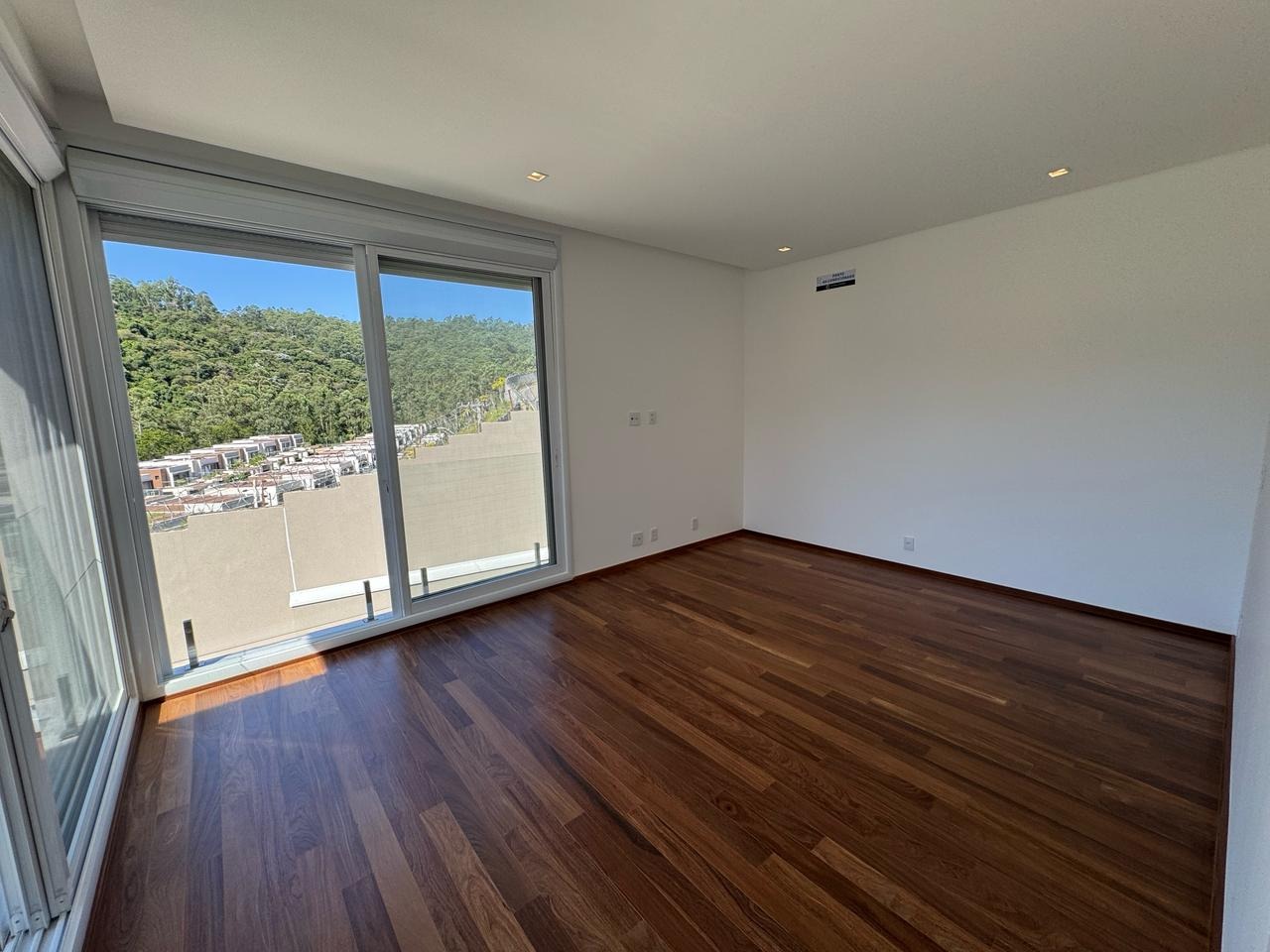 Casa à venda no Tamboré 10, 625,56 m² – Tamboré, Santana de Parnaíba – Cód. 76283867 — imagem 22
