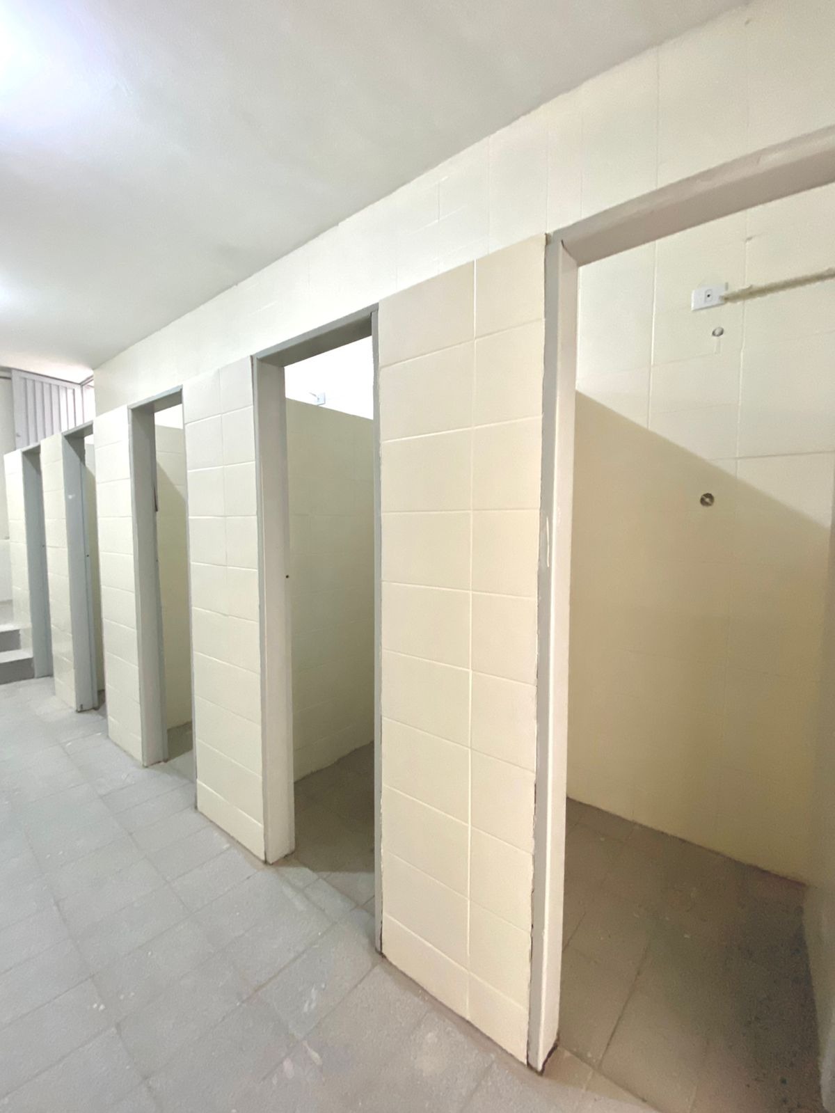 Galpão para locação em Jardim Califórnia, 1.179 m² – Barueri – Cód. 76455316 — imagem 12