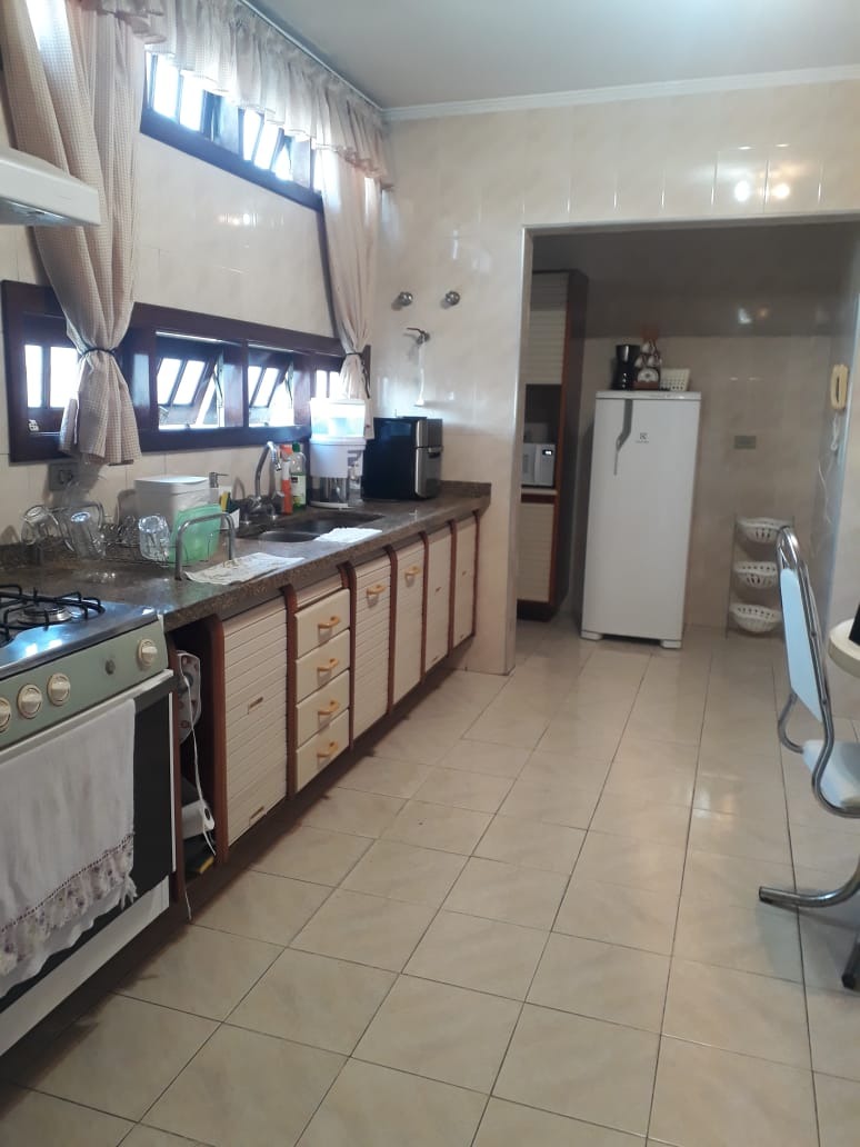 Casa à venda no Residencial 9, 364,36 m² – Alphaville, Santana de Parnaíba – Cód. 76479994 — imagem 7