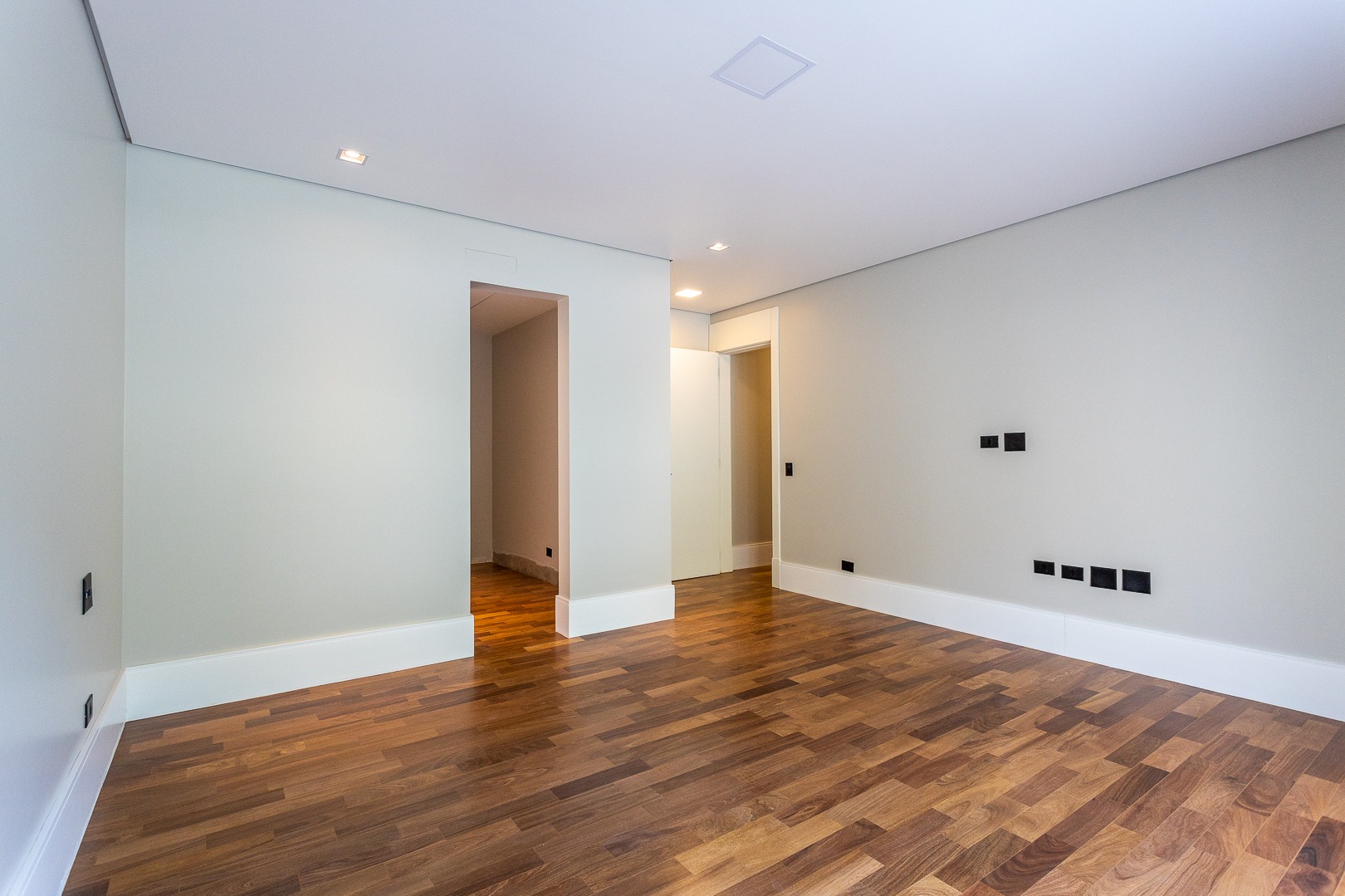 Casa à venda no Tamboré 1, 1.305 m² – Tamboré, Barueri – Cód. 76279722 — imagem 9