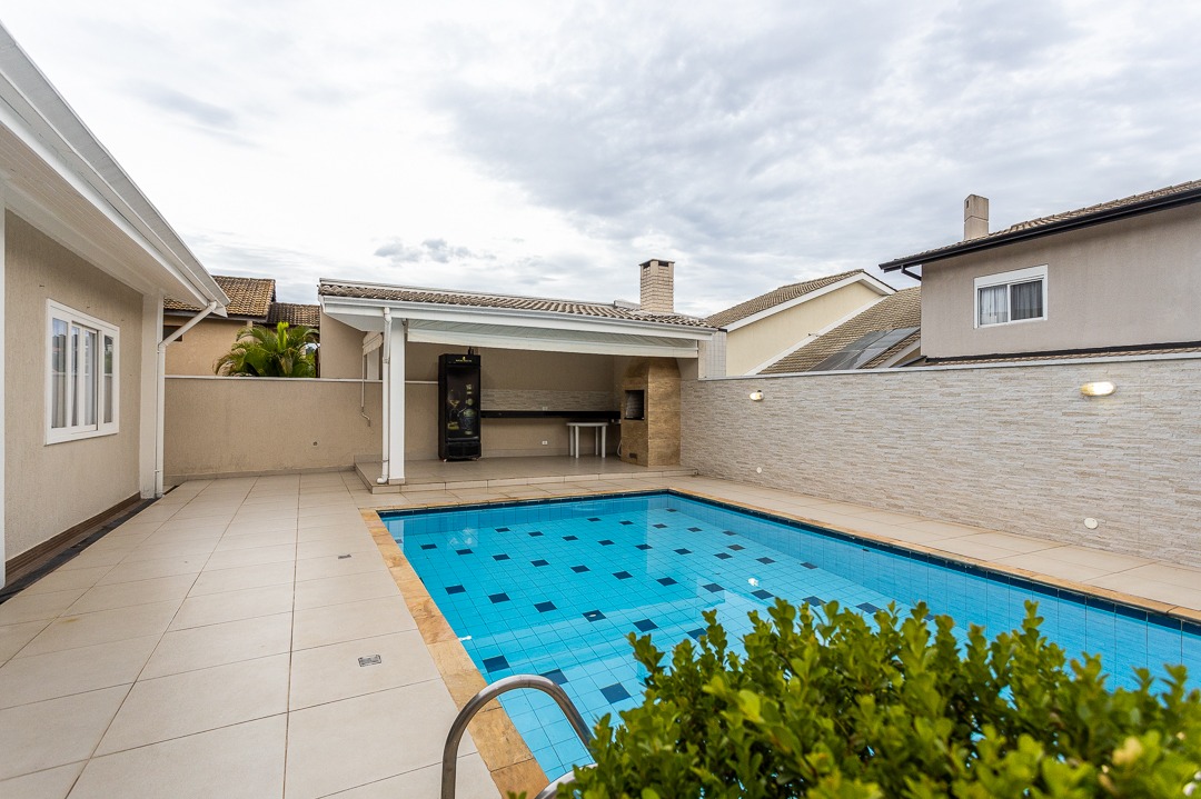 Casa à venda no Residencial 11, 280 m² – Alphaville, Santana de Parnaíba – Cód. 76280073 — imagem 23