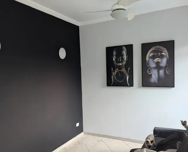 Casa à venda no Residencial 9, 320 m² – Alphaville, Santana de Parnaíba – Cód. 76481152 — imagem 16