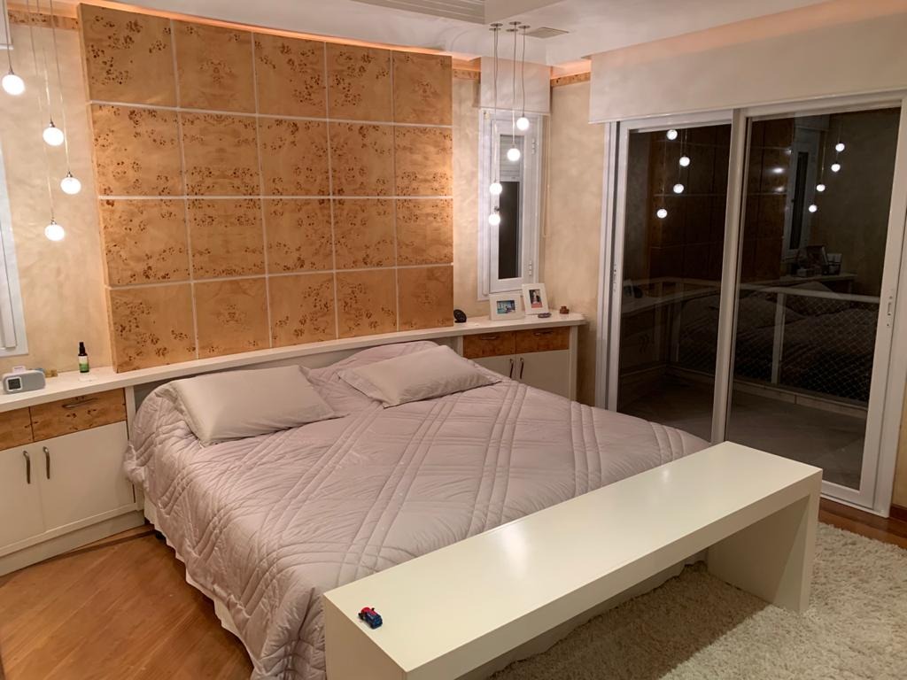 Casa para venda ou locação no Alpha Conde, 430 m² – Sítio Tamboré Alphaville, Barueri – Cód. 76258458 — imagem 11