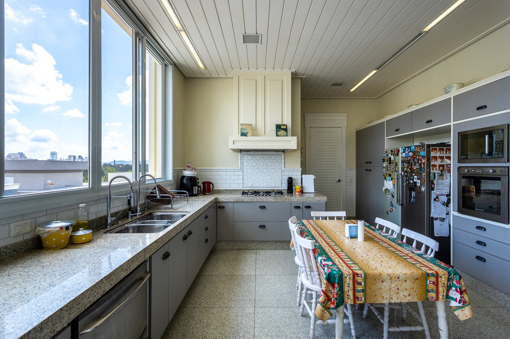 Casa à venda no Villa Solaia, 1.587 m² – Tamboré, Barueri – Cód. 76279356 — imagem 19