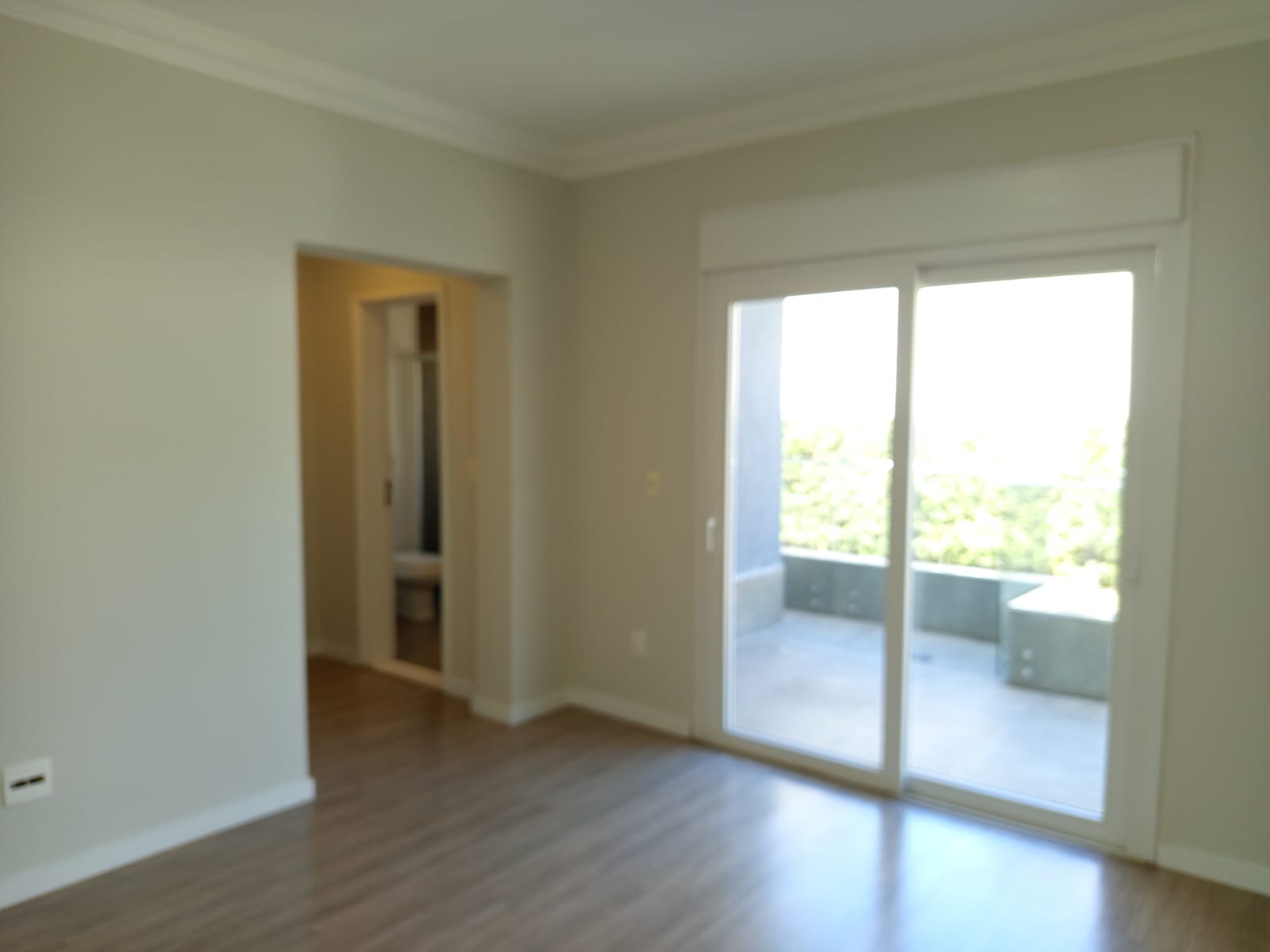 Casa à venda no Residencial 0, 540 m² – Alphaville Residencial Zero, Barueri – Cód. 76474224 — imagem 22