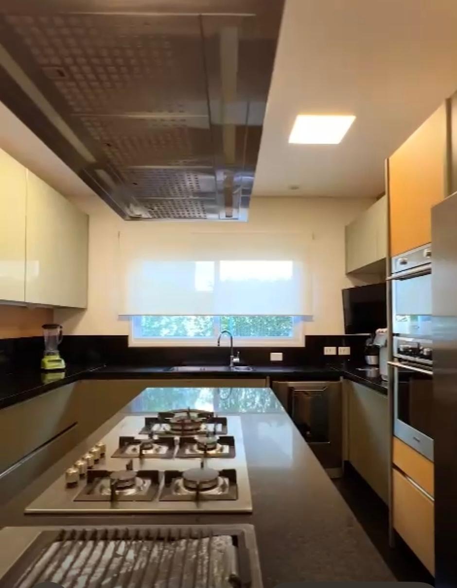 Casa à venda no Tamboré 10, 800 m² – Tamboré, Santana de Parnaíba – Cód. 76451582 — imagem 11