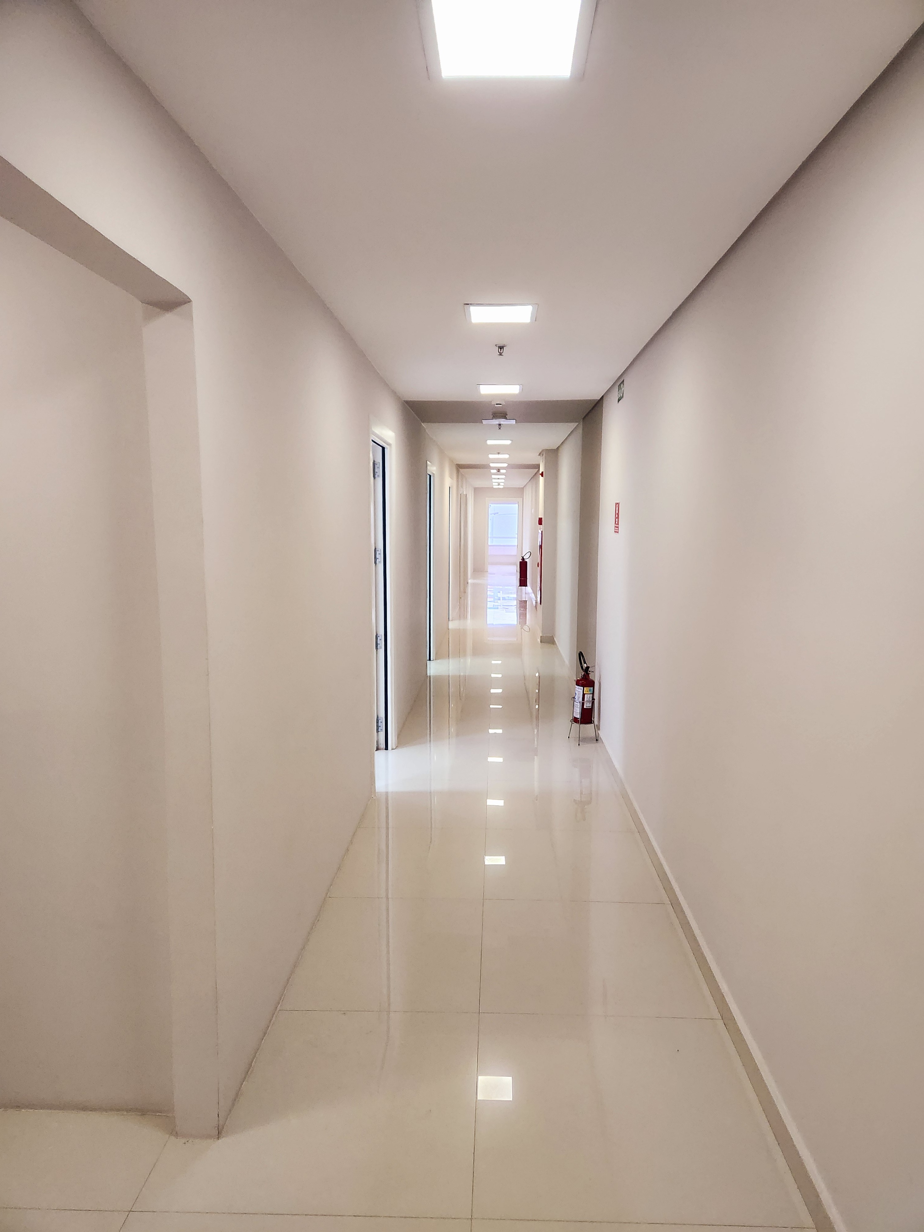 Sala comercial à venda em Alphaville Centro Industrial e Empresarial/Alphaville., 250 m² – Barueri – Cód. 76479460 — imagem 5
