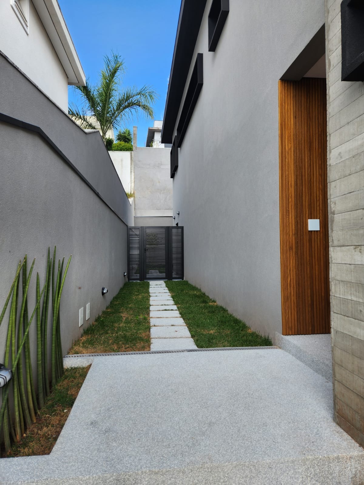Casa à venda no Burle Marx, 364 m² – Alphaville, Santana de Parnaíba – Cód. 76454808 — imagem 8