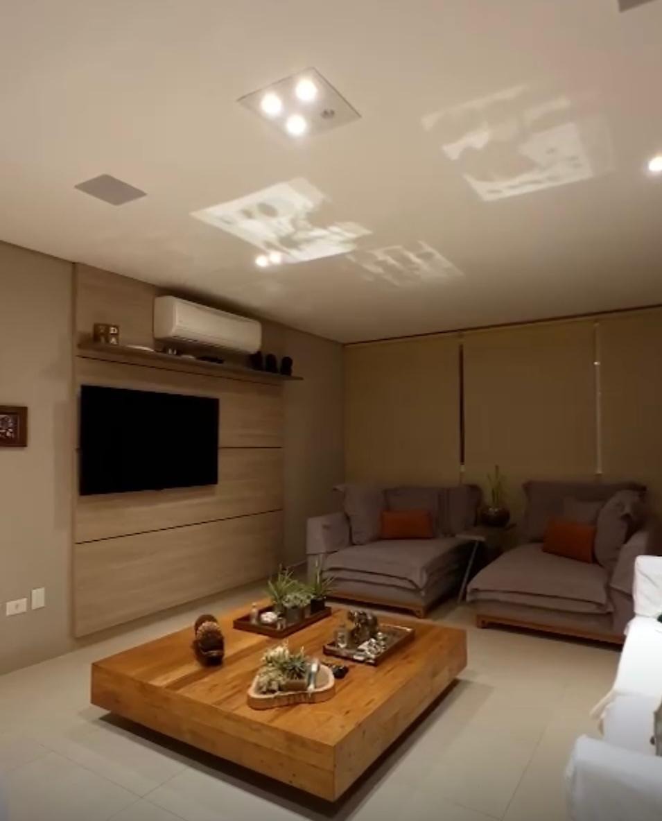 Casa à venda no Tamboré 10, 800 m² – Tamboré, Santana de Parnaíba – Cód. 76451582 — imagem 10