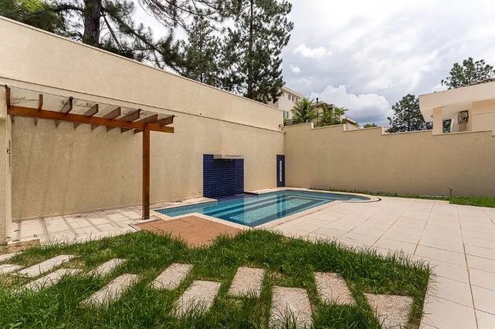 Casa à venda no Alpha Conde, 471 m² – Alphaville Conde Ii, Barueri – Cód. 76279210 — imagem 17