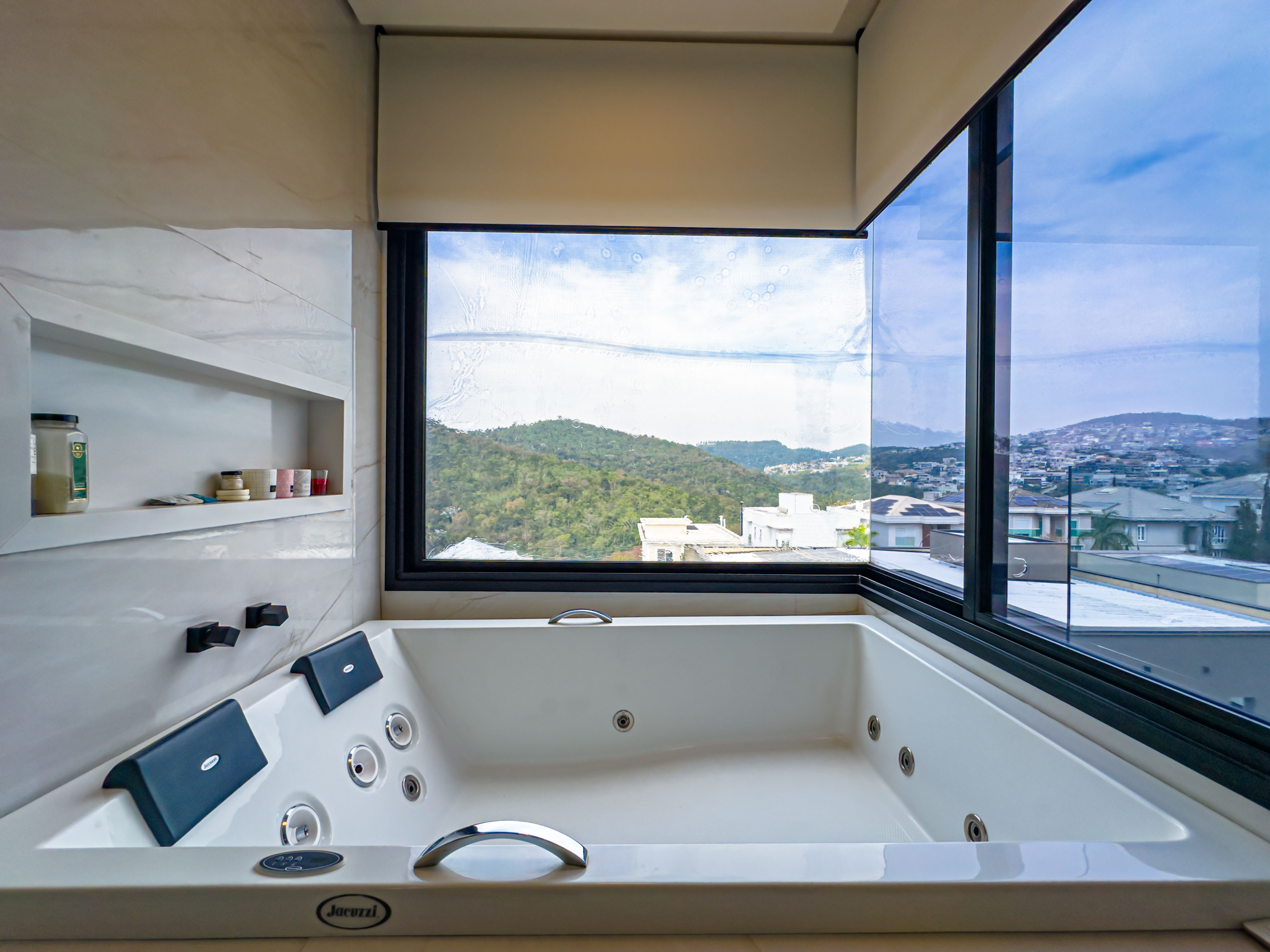 Casa à venda no Genesis 1, 470 m² – Alphaville, Santana de Parnaíba – Cód. 76455620 — imagem 22