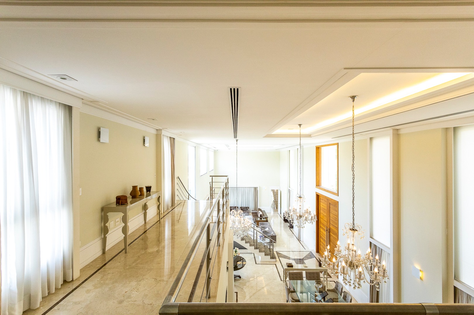 Casa à venda no Villa Solaia, 1.587 m² – Tamboré, Barueri – Cód. 76279356 — imagem 22