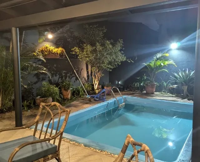 Casa à venda no Residencial 9, 320 m² – Alphaville, Santana de Parnaíba – Cód. 76481152 — imagem 7