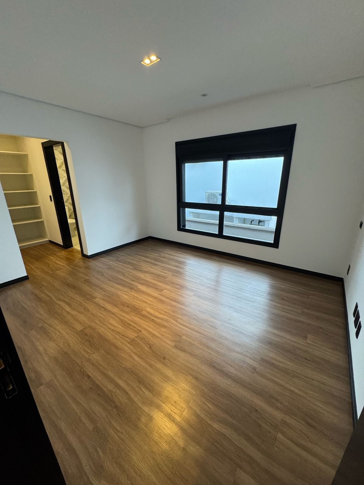 Casa à venda no Residencial 3, 345 m² – Alphaville, Santana de Parnaíba – Cód. 76474275 — imagem 22