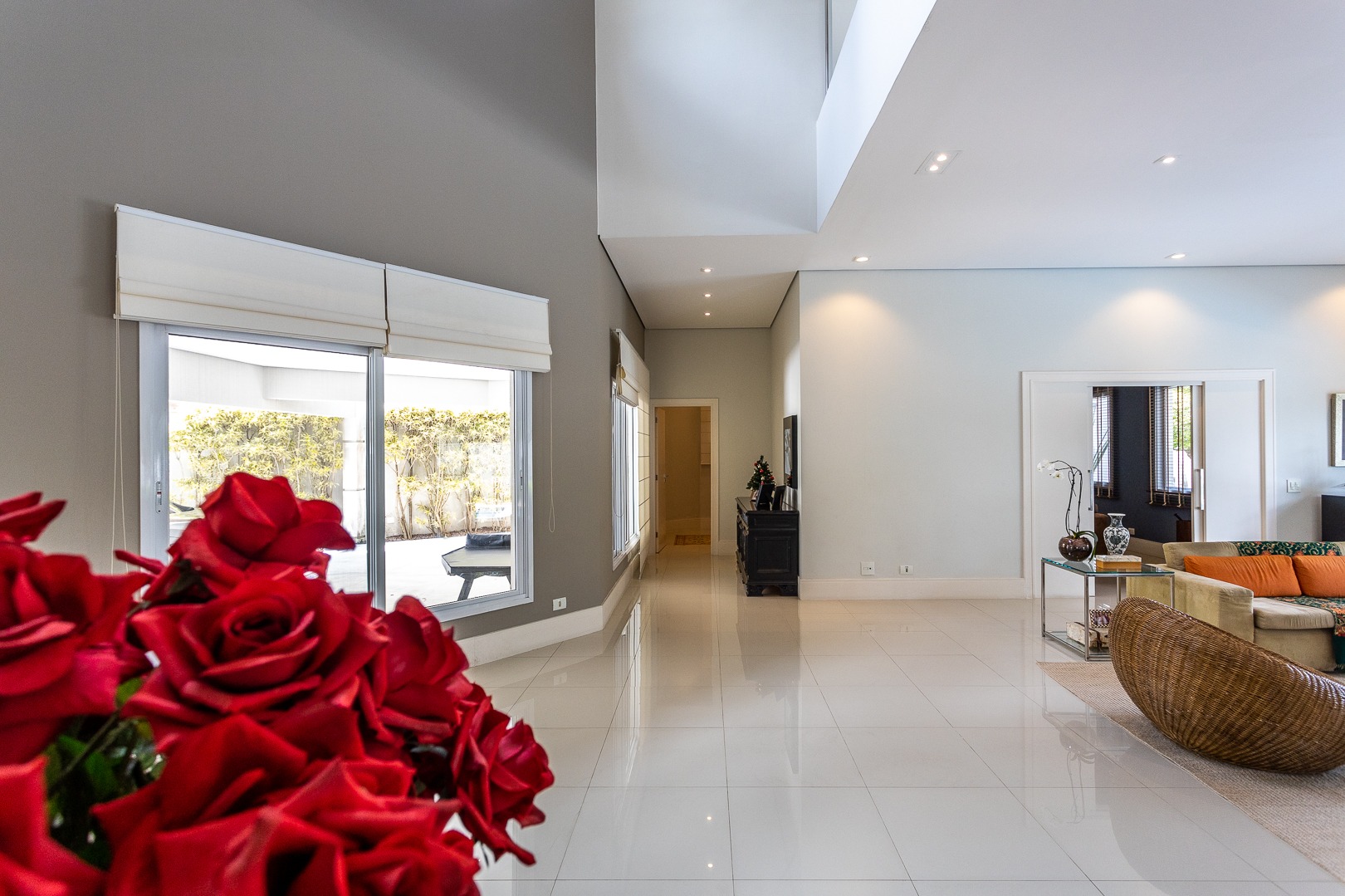 Casa à venda no Residencial 12, 790 m² – Alphaville, Santana de Parnaíba – Cód. 76279420 — imagem 4