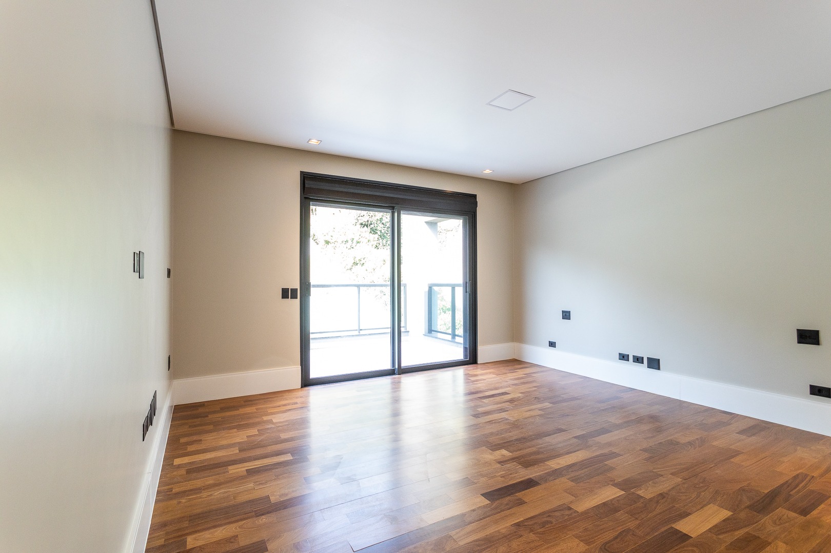 Casa à venda no Tamboré 1, 1.305 m² – Tamboré, Barueri – Cód. 76279722 — imagem 8