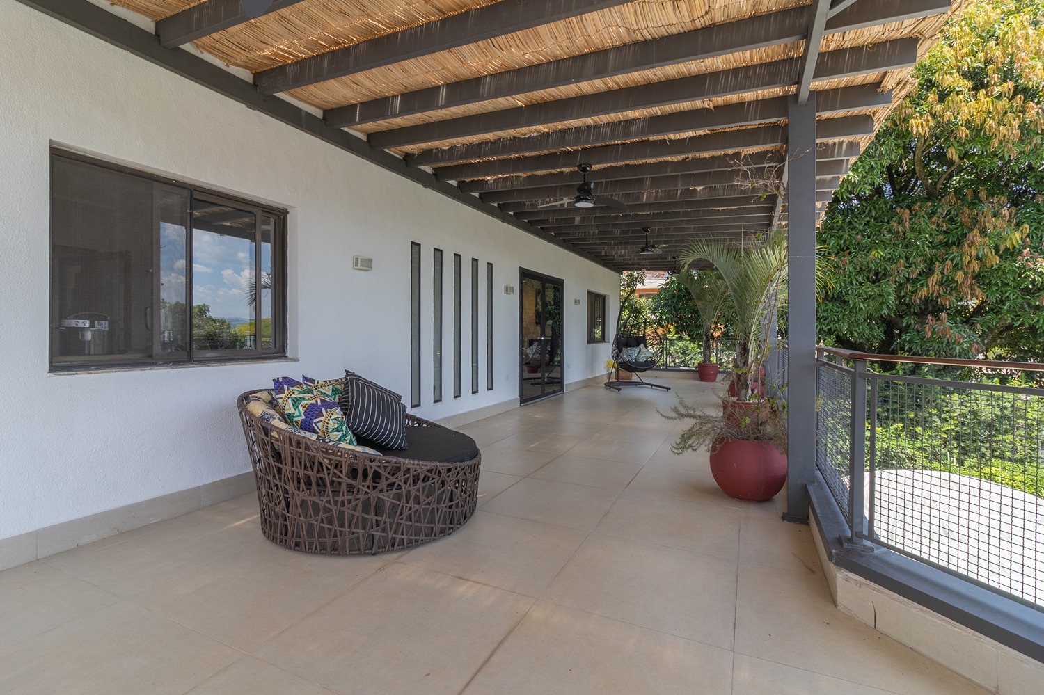 Casa à venda no Residencial 10, 600 m² – Alphaville, Santana de Parnaíba – Cód. 76280111 — imagem 12