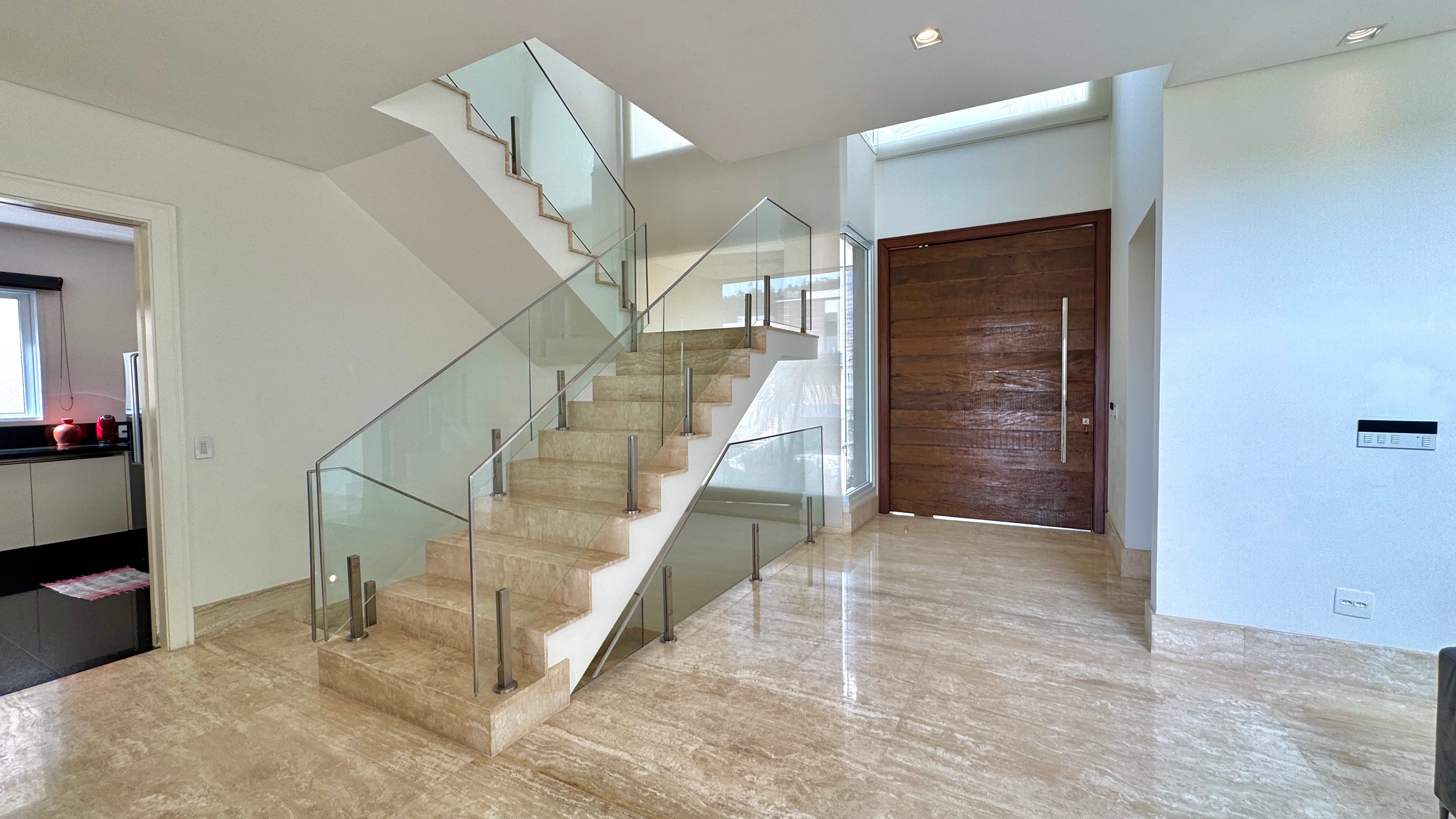 Casa à venda no Tamboré 10, 600 m² – Tamboré, Santana de Parnaíba – Cód. 76470592 — imagem 12